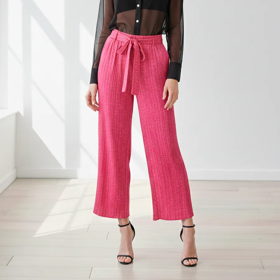 2502-N KIT DE 2 PANTALONES 8190